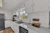 23671 Carona Avenue - Photo 22