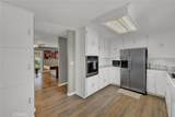 23671 Carona Avenue - Photo 23