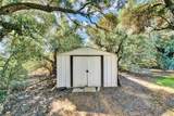 23671 Carona Avenue - Photo 61
