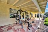 23671 Carona Avenue - Photo 63