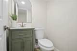872 Knox Place - Photo 21