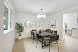 872 Knox Place - Photo 23
