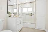 872 Knox Place - Photo 36
