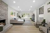 872 Knox Place - Photo 6