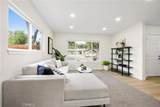 872 Knox Place - Photo 7