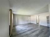 434 Terry Way - Photo 3