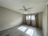434 Terry Way - Photo 10