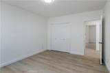 4065 Mclaughlin Avenue - Photo 10