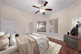 3402 Ashley Park Drive - Photo 26