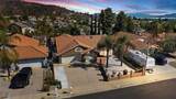 29060 Palm View Street - Photo 3