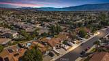 29060 Palm View Street - Photo 4