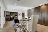 4423 Bergamo Drive - Photo 23