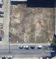 1324 Kingsley - Photo 7
