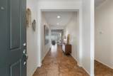 82572 Tremetina Court - Photo 4