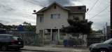 150 33rd Street - Photo 1