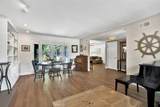 33321 Marina Vista - Photo 10