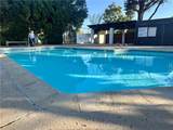 442 Verde Ridge - Photo 2