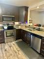 442 Verde Ridge - Photo 11