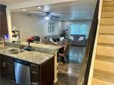 442 Verde Ridge - Photo 12