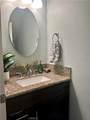 442 Verde Ridge - Photo 13
