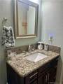 442 Verde Ridge - Photo 15