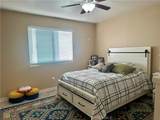 442 Verde Ridge - Photo 16