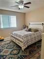 442 Verde Ridge - Photo 17