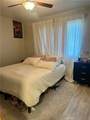 442 Verde Ridge - Photo 19