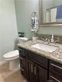 442 Verde Ridge - Photo 20