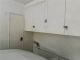 442 Verde Ridge - Photo 23