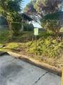 442 Verde Ridge - Photo 26