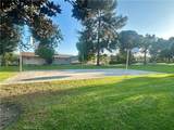 442 Verde Ridge - Photo 27