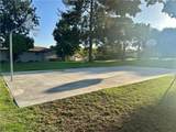 442 Verde Ridge - Photo 28