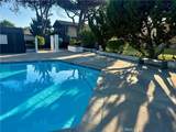 442 Verde Ridge - Photo 32