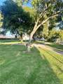 442 Verde Ridge - Photo 36