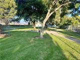 442 Verde Ridge - Photo 37