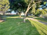 442 Verde Ridge - Photo 38
