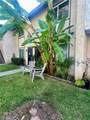 442 Verde Ridge - Photo 40