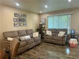 442 Verde Ridge - Photo 7