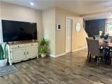 442 Verde Ridge - Photo 8