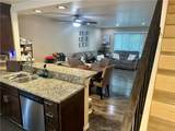 442 Verde Ridge - Photo 9