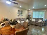 442 Verde Ridge - Photo 10