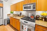 350 11th Ave. - Photo 18