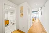 350 11th Ave. - Photo 23