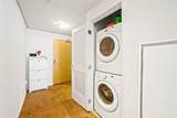 350 11th Ave. - Photo 24