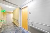 350 11th Ave. - Photo 25