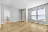 424 Acacia Avenue - Photo 2