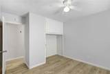 424 Acacia Avenue - Photo 11