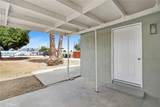 424 Acacia Avenue - Photo 12