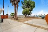 424 Acacia Avenue - Photo 15